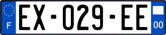 EX-029-EE