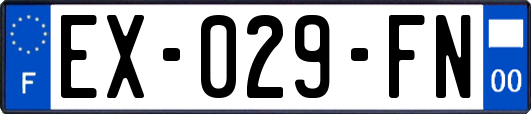 EX-029-FN