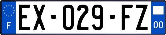 EX-029-FZ