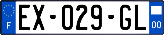 EX-029-GL