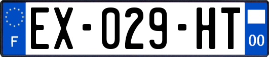 EX-029-HT