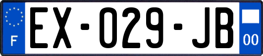 EX-029-JB