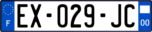 EX-029-JC