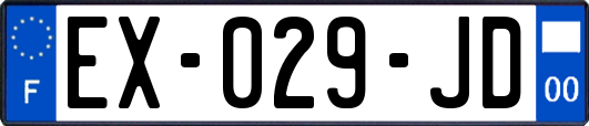 EX-029-JD