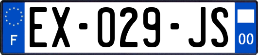 EX-029-JS