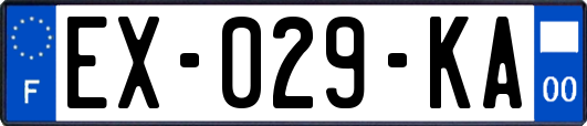 EX-029-KA