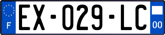 EX-029-LC