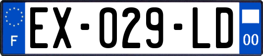 EX-029-LD