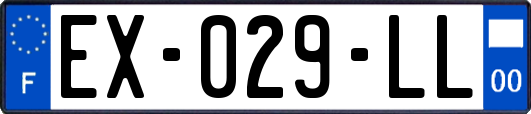 EX-029-LL