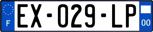 EX-029-LP