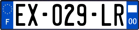 EX-029-LR