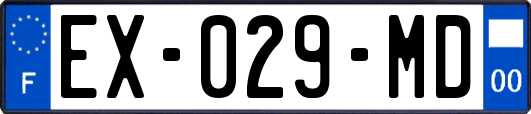 EX-029-MD