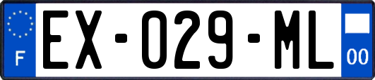 EX-029-ML