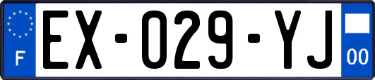 EX-029-YJ