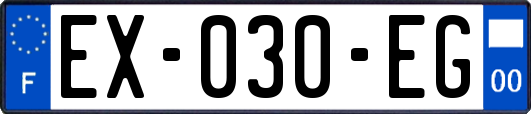 EX-030-EG