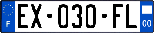 EX-030-FL