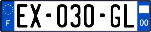 EX-030-GL