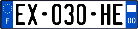 EX-030-HE