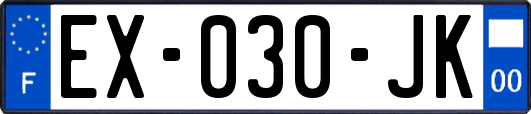 EX-030-JK