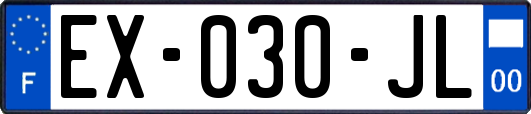 EX-030-JL
