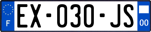 EX-030-JS