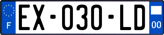 EX-030-LD