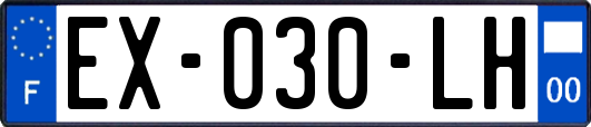 EX-030-LH