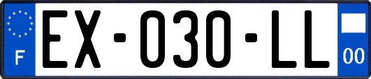 EX-030-LL