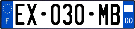 EX-030-MB