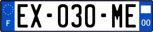 EX-030-ME