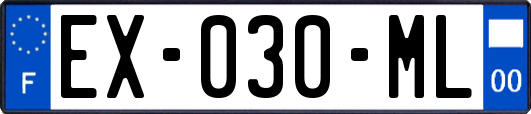 EX-030-ML