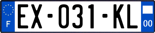 EX-031-KL