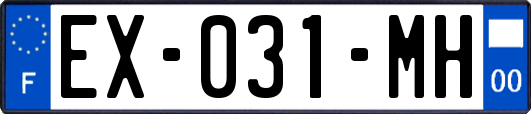 EX-031-MH