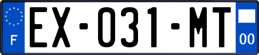 EX-031-MT