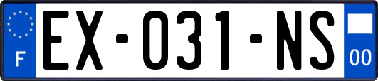 EX-031-NS