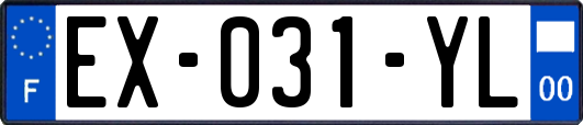 EX-031-YL