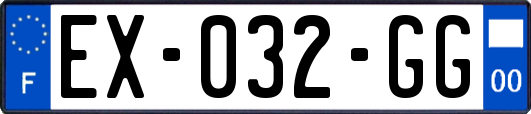 EX-032-GG
