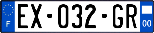 EX-032-GR