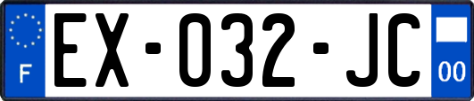 EX-032-JC