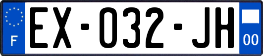 EX-032-JH