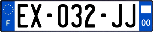 EX-032-JJ