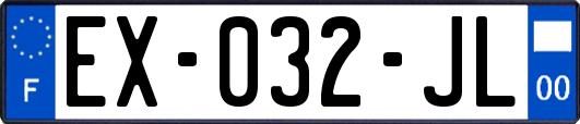 EX-032-JL