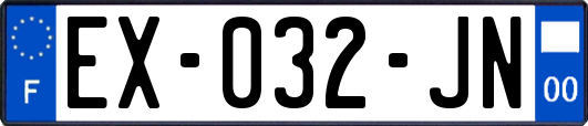 EX-032-JN