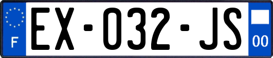 EX-032-JS