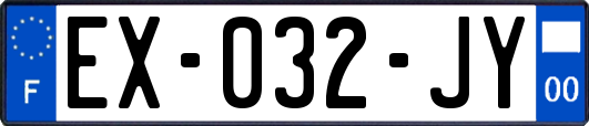 EX-032-JY