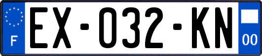 EX-032-KN