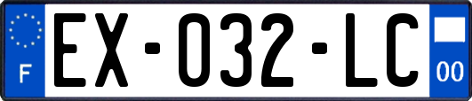 EX-032-LC
