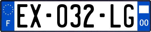 EX-032-LG