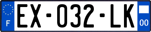 EX-032-LK