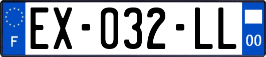 EX-032-LL